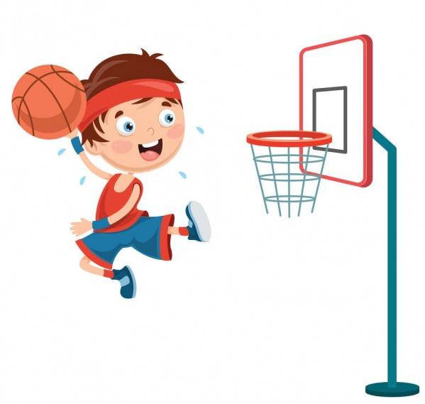 kid-playing-basketball_2.jpg