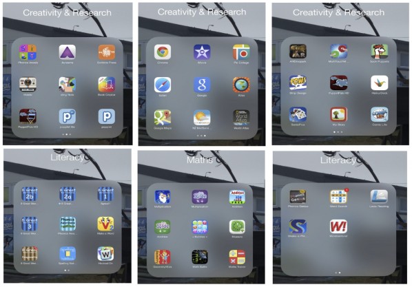 iPads.jpg